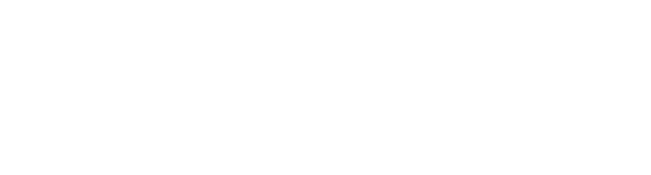 Kuzu Grup