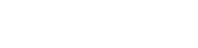 Nizmak
